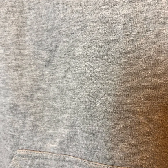 Simply Southern Hoodie Sweatshirt Small Turtle Comfy Cozy Coastal VSCO Preppy - Picture 5 of 8